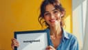 la compétence — skill/competency