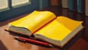 journal — журнал