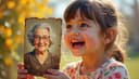 bisabuela — great-grandmother