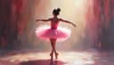 ballet — балет
