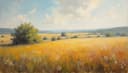 terreno — land / lot