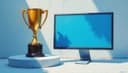 le référencement — SEO/search ranking