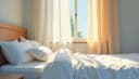 le ménage — housekeeping/cleaning