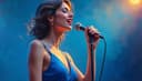 sing — singen