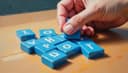 letter spacing — межбуквенный интервал