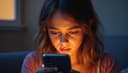 cyberbullying — кибербуллинг