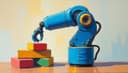 intelligence — Intelligenz