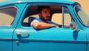 passenger — Passagier; Mitfahrer