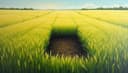 field — Feld