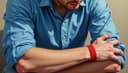 Tengo el brazo adormecido — I have numbness in my arm