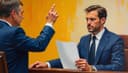 la declaración de culpabilidad — guilty plea