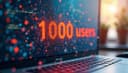 milestone — веха; ключевой этап