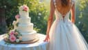 wedding — свадьба