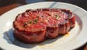 beef — говядина