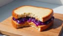jelly [US] — варенье/желе [амер.]