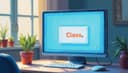 class — Klasse