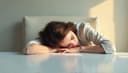 burnout — Burnout; Ausbrennen
