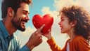 coeur — heart