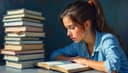 knowledge — Wissen