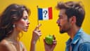 comment dit-on en français — how do you say it in French