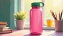 reusable — многоразовый