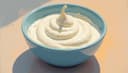 yogur — yogurt