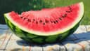 melon — Melone