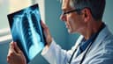 pneumonia — пневмония