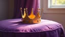The Crown — Корона