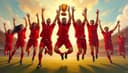ganar — to win / to earn