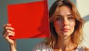 Conozco mis derechos — I know my rights