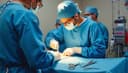 operation — Operation