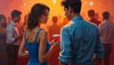 give someone the cold shoulder — игнорировать кого-то