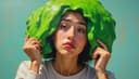 wrap your head around — понять