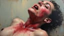 estirar la pata — to kick the bucket / to die