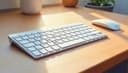 keyboard — клавиатура
