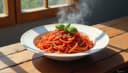 pasta — паста