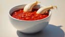 ajo — garlic