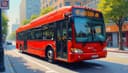 transports en commun — public transport