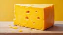 cheese — Käse