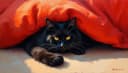 hide - hid - hidden — verstecken