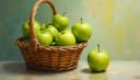el ajuste producto-mercado — product-market fit