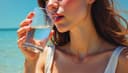 boire — to drink