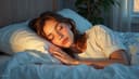 dormir — to sleep