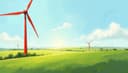renewable — erneuerbar