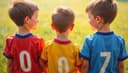 player — Spieler