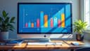 analytics — Analytik; Datenanalyse