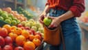 shoplifting — кража из магазина