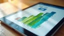 email marketing — email-маркетинг