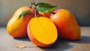 mango — mango